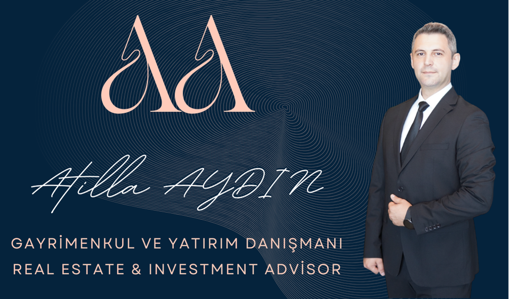 Atilla AYDIN